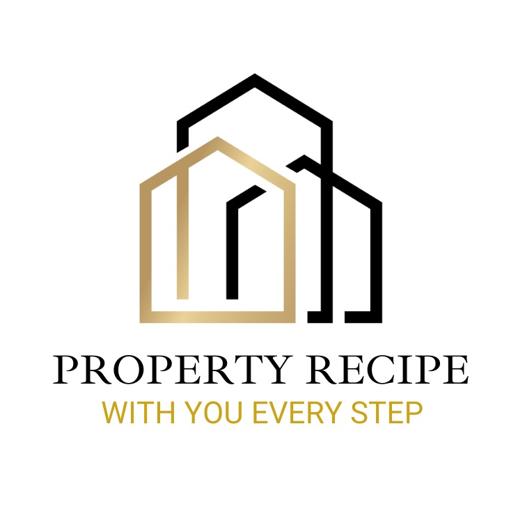 Property Recipe